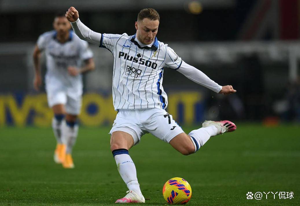 意甲焦点战：罗马能否顶住亚特兰大的主场攻势